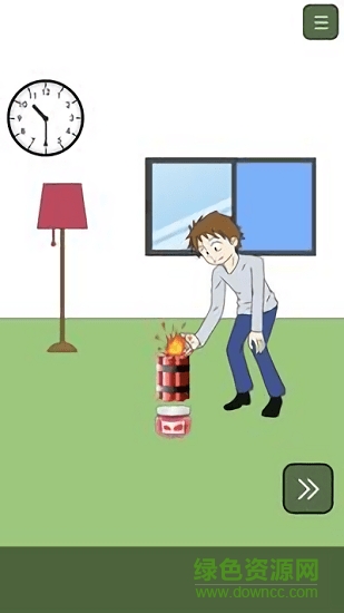 瓶子打不開 v1.0.0 安卓版 1