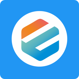 e商谷(業(yè)務(wù)管理)