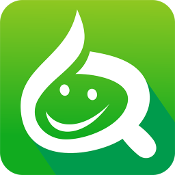 鄉(xiāng)旅縱橫商戶端