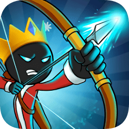 mr bow弓先生無限金幣