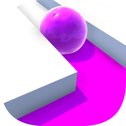 滾筒噴射(Roller Splat)