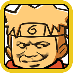 沙雕設(shè)計師