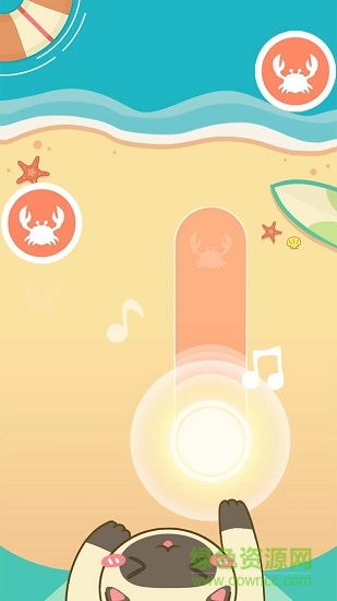 鋼琴貓咪2019 v1.2.4 安卓版 0