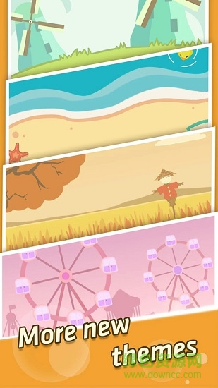 鋼琴貓咪2019 v1.2.4 安卓版 3