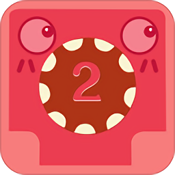 數(shù)字磚塊游戲