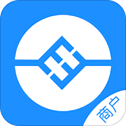 山西易聯(lián)金服