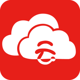 熹源云(企業(yè)服務(wù))