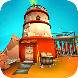 思維清道夫免付費(fèi)中文版