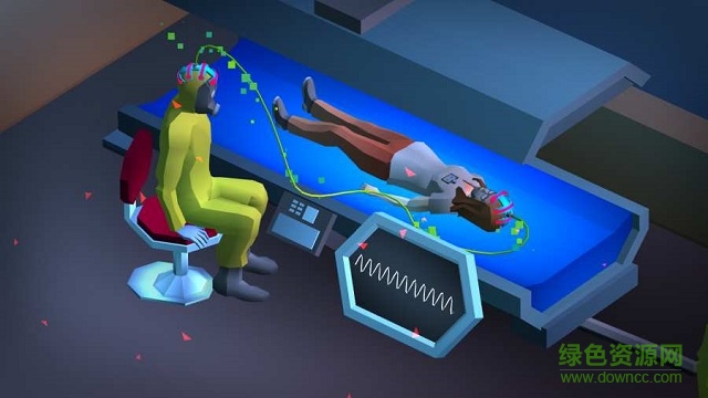 思維清道夫免付費中文版 v7.01 安卓版 0