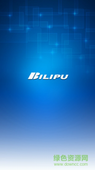 手麥 v1.0.4 安卓版 1