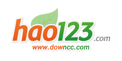 hao123