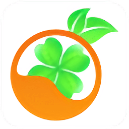 瓜果蔬菜網(wǎng)