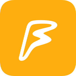 點金海賣助手(free4seller)