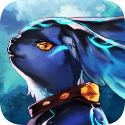 evertale亙古幻想最新版本