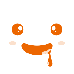 新零售餐飲系統(tǒng)