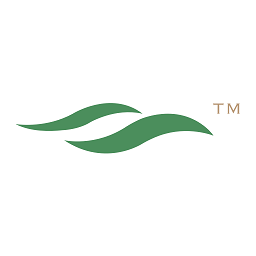 鄉(xiāng)旅天下