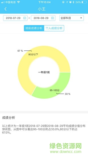愛兔教育 愛兔教育安卓版