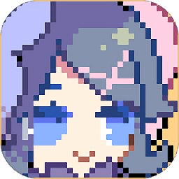 再見(jiàn)吧我的脂肪無(wú)限金幣版(fatrun)