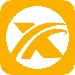 優(yōu)享二手車