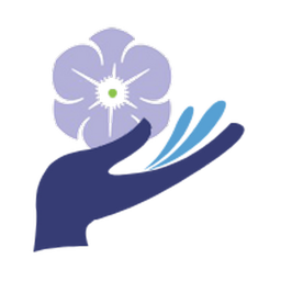 海棠體驗(yàn)課