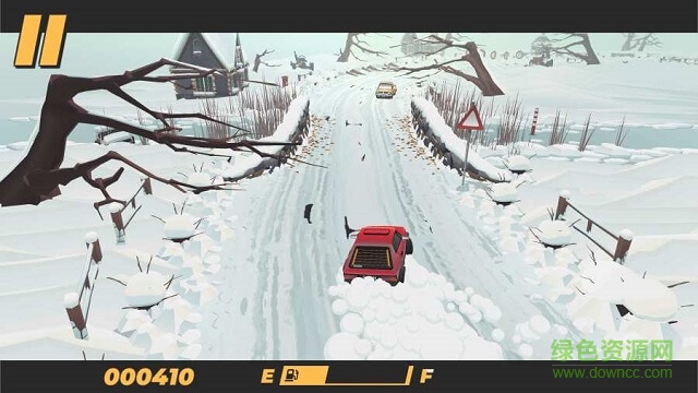 駕車遠(yuǎn)行內(nèi)購 v1.0.7 安卓無限金幣版 0