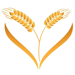 麥秀農(nóng)村伴侶