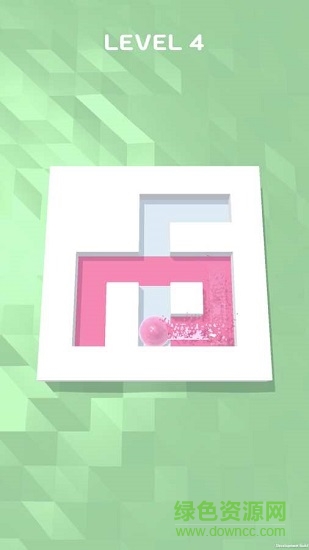 滾珠夾板 v1.3.0 安卓版 0