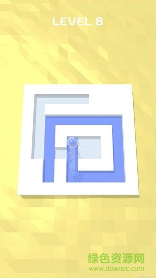 滾珠夾板 滾珠夾板下載