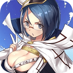 出發(fā)吧妖怪bt版