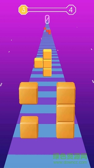 完美匹配 完美匹配游戲下載