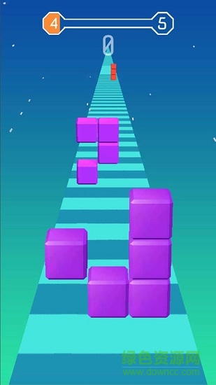 完美匹配 v1.0 安卓版 2