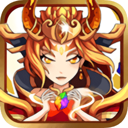 無界手游小米版