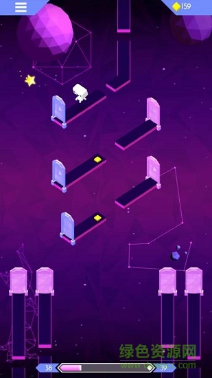 無盡湖泊 無盡湖泊下載