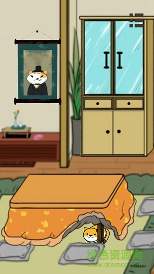 天天找喵喵 天天找喵喵游戏下载