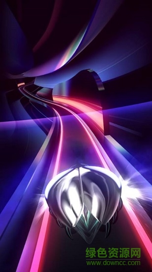 暴走甲蟲 v1.0 安卓版 0