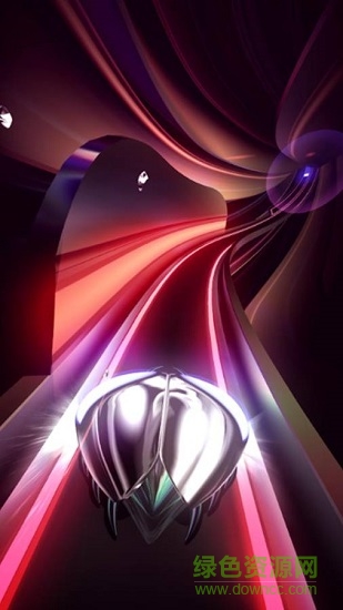 暴走甲蟲 暴走甲蟲下載