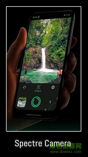 曝光相机 曝光相机下载