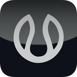 三瑞藍(lán)牙手環(huán)