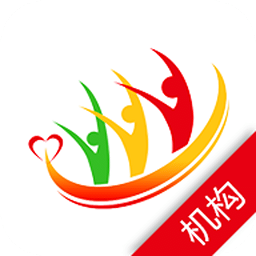 愛(ài)麥趣機(jī)構(gòu)版