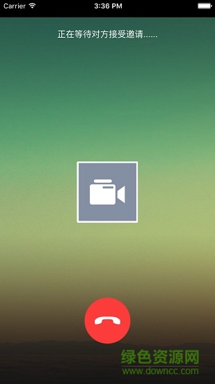 睿社區(qū)手機(jī)客戶端 v1.0 安卓版 1