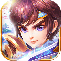 蒼穹傳團(tuán)玩游戲