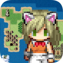 無限技能勇者修改版