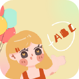 英語發(fā)音小助手手機版