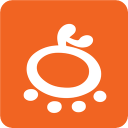 麥豆米點(diǎn)菜