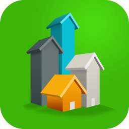 房貸提前還款計(jì)算器