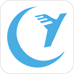 青年創(chuàng)業(yè)