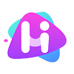 新東方互動(dòng)口語(yǔ)