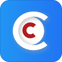 創(chuàng)青春創(chuàng)業(yè)大賽