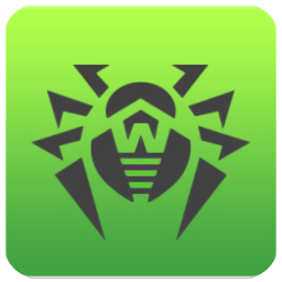 大蜘蛛手機殺毒軟件免費版