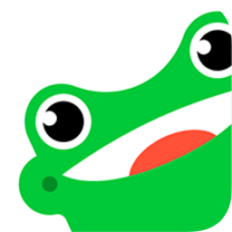 安鋒游戲鋒玩手游助手